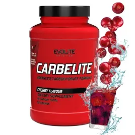 evolite-carbelite-1500-g