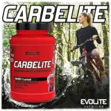evolite-carbelite-1500-g
