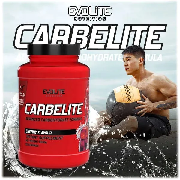 evolite-carbelite-1500-g