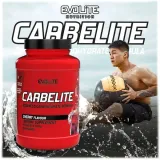 evolite-carbelite-1500-g