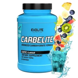 evolite-carbelite-1500-g