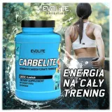evolite-carbelite-1500-g