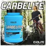 evolite-carbelite-1500-g