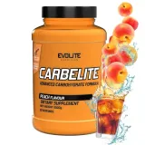 evolite-carbelite-1500-g