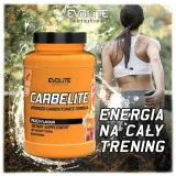 evolite-carbelite-1500-g