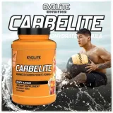 evolite-carbelite-1500-g