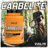 evolite-carbelite-1500-g