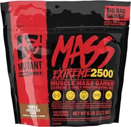pvl-mutant-mass-xxxtreme-2720g-triple-chocolate