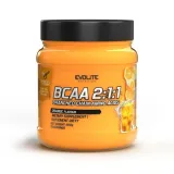 evolite-bcaa-2-1-1-400-g