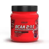 evolite-bcaa-2-1-1-400-g