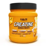 evolite-creatine-monohydrate-500-g