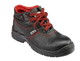 yato-buty-robocze-trat-s1-rozmiar-41