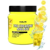 evolite-tri-creatine-malate-300-g