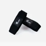 olimp-lifting-wraps-black