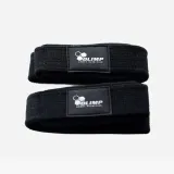 olimp-lifting-wraps-black