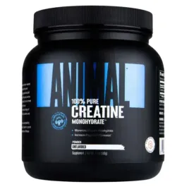animal-creatine-powder-500-g