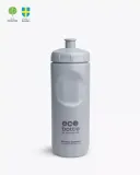 ecobottle-500-squeeze-gray
