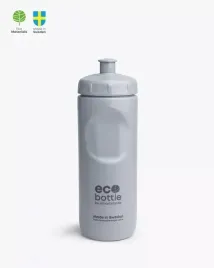 ecobottle-500-squeeze-gray