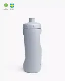 ecobottle-500-squeeze-gray