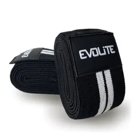 evolite-nutrition-usztywniacze-kolan