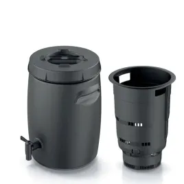 prosperplast-zbiornik-55l-na-nawoz-ogrodowy-combio