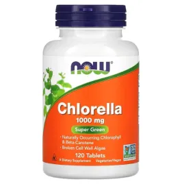 now-foods-chlorella-1000mg-120-tab
