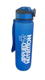 applied-sports-water-bottle-1000ml-blue