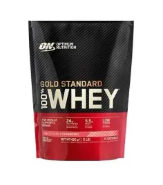 optimum-nutrition-100percent-whey-gold-450g-delicious-strawberry