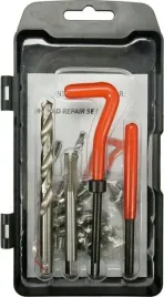 yato-zestaw-do-naprawy-gwintow-m8x125