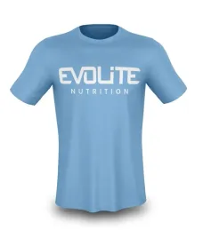 evolite-t-shirt-blue-xxl