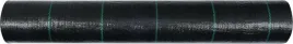 flo-agrowloknina-70-g-16-x-50m