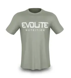 evolite-t-shirt-khaki-xxl