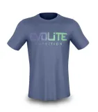 evolite-t-shirt-navy-s