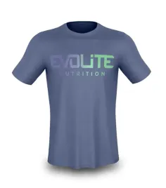 evolite-t-shirt-navy-s