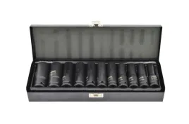 awtools-zestaw-nasadek-udarowych-1-2-11cz-1