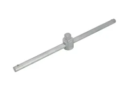 awtools-pokretlo-kwadrat-3-4-460mm-black-lin