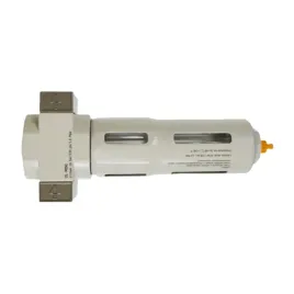 awtools-filtr-odwadniacz-1-2-of-midi