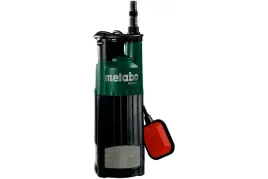metabo-pompa-do-wody-czystej-tdp-7501-s