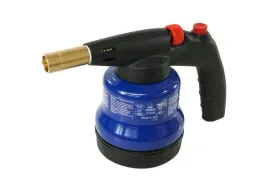 idealgas-palnik-lutowniczy-lampa-lutownicza-na-n