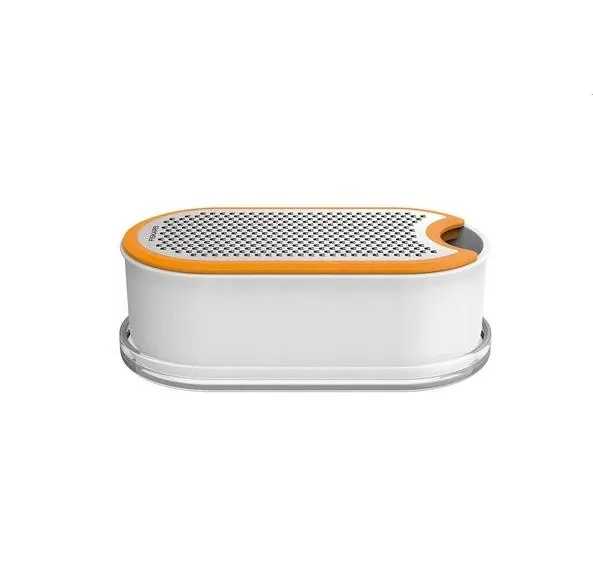 fiskars-tarka-z-pojemnikiem-functional-form-stan-nowy
