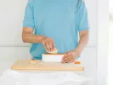 fiskars-tarka-z-pojemnikiem-functional-form-rodzaj-tarka