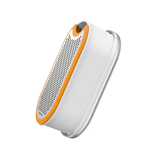fiskars-tarka-z-pojemnikiem-functional-form-zasilanie-reczne