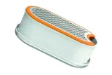 fiskars-tarka-z-pojemnikiem-functional-form-kod-producenta-1019530