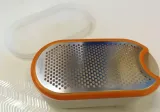 fiskars-tarka-z-pojemnikiem-functional-form-stan-nowy-material-obudowy-tworzywo-sztuczne