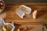 fiskars-tarka-z-pojemnikiem-functional-form-stan-nowy-kod-producenta-1019530