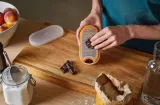 fiskars-tarka-z-pojemnikiem-functional-form-marka-fiskars-stan-nowy