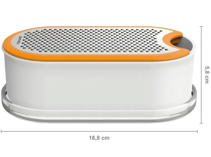 fiskars-tarka-z-pojemnikiem-functional-form-marka-fiskars-rodzaj-tarka