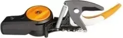 fiskars-wymienna-glowica-upx82-i-upx86