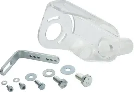 wolfcraft-oslona-do-szlif-kat-115-125mm-do-odprowa