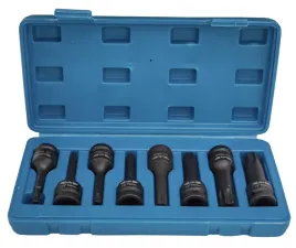 adler-zestaw-nasadek-udarowych-torx-1-2-ad-0